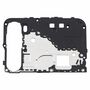 F�r Xiaomi Redmi Note 8 Mainboard Schutz Cover Ersatzteil Reparatur Protection