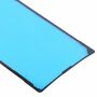 Akkudeckel Klebe Folie f�r Samsung Galaxy Note 20 Ultra Back Housing