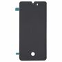 LCD Digitizer Back Klebefolie f�r Samsung Galaxy A31 Kleber Sticker
