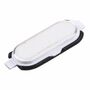 Home Key f�r Samsung Galaxy Tab A 9.7 T550/T555 Weiss Button Taste