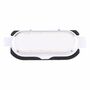 Home Key f�r Samsung Galaxy Tab A 9.7 T550/T555 Weiss Button Taste
