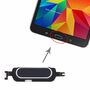 Home Key fr Samsung Galaxy Tab 4 8.0 T330/T331 Schwarz Button Taste