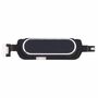 Home Key fr Samsung Galaxy Tab 4 8.0 T330/T331 Schwarz Button Taste