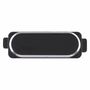 Home Key f�r Samsung Galaxy Tab A 10.1 2016 T580/T585/P580/P585 Black