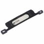 Home Key fr Samsung Galaxy Tab 3 8.0 T310/T311/T315 Wei Button Taste