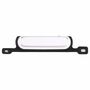 Home Key fr Samsung Galaxy Tab 3 8.0 T310/T311/T315 Wei Button Taste
