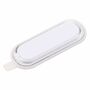 Home Key fr Samsung Galaxy Tab 3 7.0 T210/T211/T217 Wei Button Taste