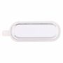 Home Key fr Samsung Galaxy Tab 3 7.0 T210/T211/T217 Wei Button Taste