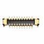 3D Touch FPC Connector On Flex Kabel f�r Apple iPhone 11 Verbindung Ersatzteil 