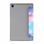 Fr Samsung Galaxy Tab A7 2020 10.4 T500 3folt Wake UP Smart Cover Etuis Hlle Case Schutz Motiv 1