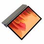 Fr Samsung Galaxy Tab A7 2020 10.4 T500 3folt Wake UP Smart Cover Etuis Hlle Case Schutz Motiv 3