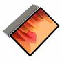 Fr Samsung Galaxy Tab A7 2020 10.4 T500 3folt Wake UP Smart Cover Etuis Hlle Case Schutz Motiv 4