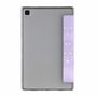 Fr Samsung Galaxy Tab A7 2020 10.4 T500 3folt Wake UP Smart Cover Etuis Hlle Case Schutz Motiv 4
