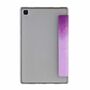 Fr Samsung Galaxy Tab A7 2020 10.4 T500 3folt Wake UP Smart Cover Etuis Hlle Case Schutz Motiv 5