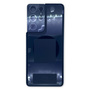 Samsung Akkudeckel Akku Deckel Batterie Cover Galaxy S21 Ultra GH82-24499A Phantom black / schwarz