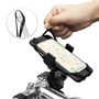 Spigen Universelle Fahrrad Smartphone Halterung Bike Zubeh�r Outdoor