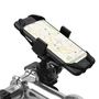 Spigen Universelle Fahrrad Smartphone Halterung Bike Zubeh�r Outdoor