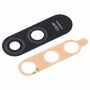 R�ckseite Lens Cover f�r Xiaomi Redmi 9C Linse Kamera Cam Ersatzteil Zubeh�r