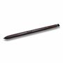 Samsung S Pen Stift Bronze f�r Samsung Galaxy Note 9 Zubeh�r GH82-17513E