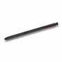 Samsung S Pen Stift Bronze f�r Samsung Galaxy Note 9 Zubeh�r GH82-17513E