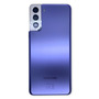Samsung Akkudeckel Galaxy S21 Plus GH82-24505B Phantom Violet / Lila 