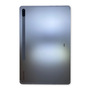 Samsung Akkudeckel Cover Galaxy Tab S7 Plus GH96-13787B Silber Silver
