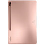Samsung Akku Batterie Deckel Galaxy Tab S7 Plus 5G T976 GH96-13787C
