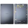 Samsung Akkudeckel Akku Deckel Galaxy Tab S5e 10.5 GH82-19454B Black