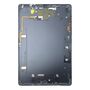 Samsung Akkudeckel Akku Deckel Galaxy Tab S5e 10.5 GH82-19454B Black