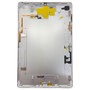 Samsung Akkudeckel Batterie Cover Galaxy Tab S5e 10.5 GH82-19454A