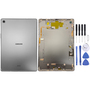 Samsung Akku Deckel Batterie Cover Galaxy Tab S5e T725 GH96-12592B
