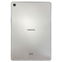 Samsung Akku Deckel Batterie Cover Galaxy Tab S5e T725 GH96-12592A