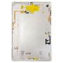 Samsung Akku Deckel Batterie Cover Galaxy Tab S5e T725 GH96-12592A