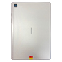 Samsung Akkudeckel Batterie Cover Galaxy Tab A7 T500 WIFI GH81-19738A