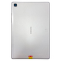 Samsung Akkudeckel Cover Galaxy Tab A7 T500 WIFI GH81-19737A Silber