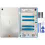 Samsung Akku Deckel Batterie Cover Galaxy Tab A7 T505 LTE GH81-19740A