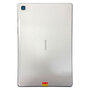 Samsung Akku Deckel Batterie Cover Galaxy Tab A7 T505 LTE GH81-19740A