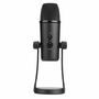 BOYA BY-PM700 Aufnahme Gaming Podcast USB Mikrofon Stand Recording Zubeh�r