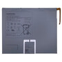 Samsung Galaxy Tab S7 Akku GH43-05028A Ersatz Tausch Batterie Ersatz
