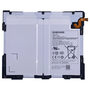 Samsung Galaxy Tab A 10.5 Akku GH43-04840A Ersatz Tausch Reparatur