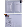Samsung Galaxy Tab A 10.1 2019 Akku GH43-04936A Ersatz Tausch Batterie