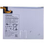 Samsung Galaxy Tab A 10.1 2019 Akku GH43-04936A Ersatz Tausch Batterie