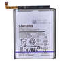 Samsung Galaxy S21 Plus Akku GH82-24556A Ersatz Tausch Batterie Ersatz