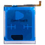 Samsung Galaxy S21 Plus Akku GH82-24556A Ersatz Tausch Batterie Ersatz