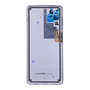 Samsung Akkudeckel Akku Deckel Batterie Cover Galaxy A12 GH82-24487B