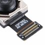 F�r Xiaomi Redmi Note 9 Reparatur Back Cam R�ck Kamera Ersatzteil Camera Flexkabel