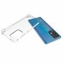 F�r Samsung Galaxy A52 5G / A52s 5G Handy Tasche Transparent Schock H�lle Etuis Cover Neu