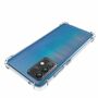 F�r Samsung Galaxy A52 5G / A52s 5G Handy Tasche Transparent Schock H�lle Etuis Cover Neu
