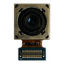 Big Back Kamera f�r Samsung Galaxy A12 Cam Flex Ersatz Teil Flexkabel
