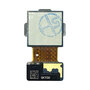 Wide Kamera Camera f�r Samsung Galaxy A12 Ersatzteil Reparatur Kabel